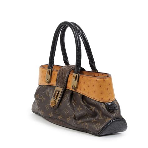okpta1519426 price